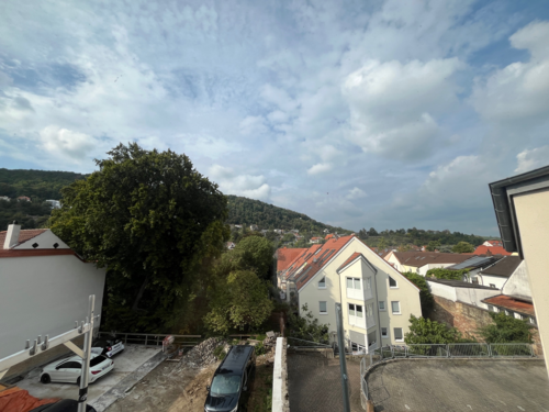Foto - Wohnung zum Mieten in Bad Dürkheim 650,00 € 68 m²