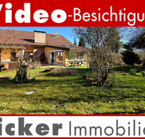 Haus zum Kaufen in Aspach 716.000,00 € 270 m²