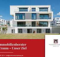 Wohnung zum Kaufen in Schwerin 1.299.000,00 € 150.33 m²