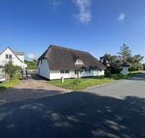 Haus zum Kaufen in Middelhagen 795.000,00 € 206 m²