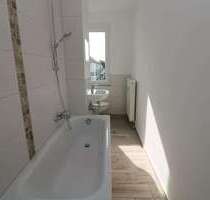 Wohnung zum Mieten in Freiberg 329,00 € 46.05 m²