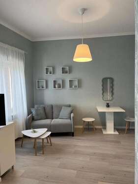 Foto - Wohnung zum Mieten in Euskirchen 700,00 € 35 m²