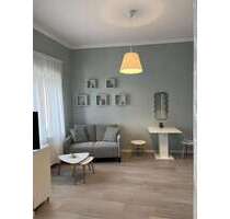 Wohnung zum Mieten in Euskirchen 700,00 € 35 m²