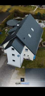 Foto - Haus zum Kaufen in Lemgo 529.000,00 € 330 m²