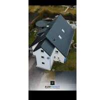 Haus zum Kaufen in Lemgo 529.000,00 € 330 m²