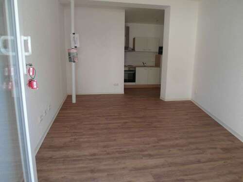 Foto - Wohnung zum Mieten in Marburg 425,00 € 25 m²