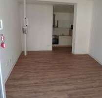 Wohnung zum Mieten in Marburg 425,00 € 25 m²