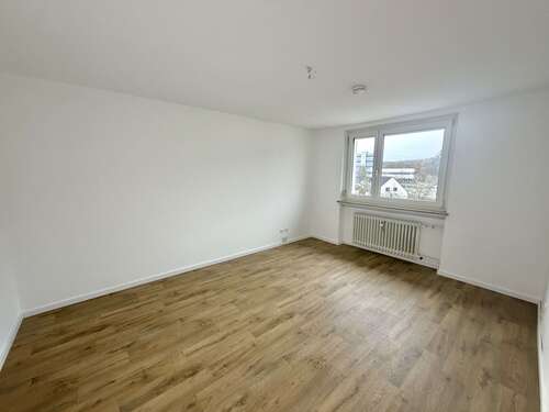 Foto - Wohnung zum Mieten in Lauf 530,00 € 51.89 m²