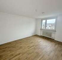 Wohnung zum Mieten in Lauf 530,00 € 51.89 m²