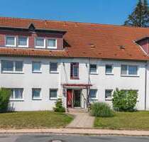 Wohnung zum Mieten in Plön 355,90 € 39.11 m²