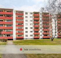 Wohnung zum Kaufen in Berlin 140.000,00 € 58 m²