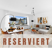 Wohnung zum Kaufen in Bad Bentheim 249.000,00 € 84 m²