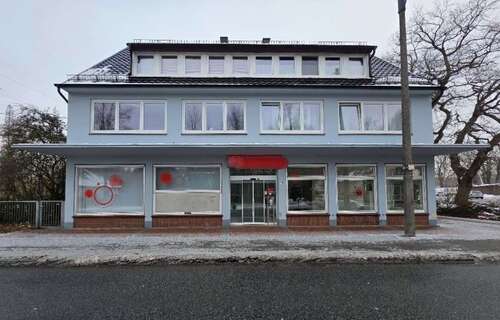 Foto - Büro in Bremen- Farge 1.565,00 € 195 m²