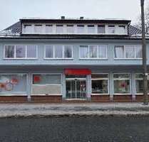 Büro in Bremen- Farge 1.565,00 € 195 m²