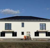 Wohnung zum Kaufen in Velpke 229.000,00 € 99 m²