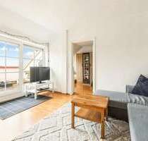 Wohnung zum Kaufen in Würzburg 185.000,00 € 50.3 m²