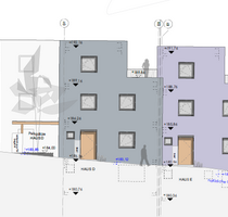 Grundstück zu verkaufen in Wiesbaden 1.800.000,00 € 1072 m²