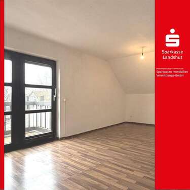 Foto - Wohnung zum Kaufen in Allershausen 275.000,00 € 62 m²