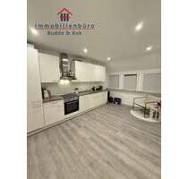 Wohnung zum Mieten in Friesoythe 750,00 € 85 m²