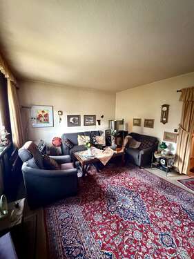 Foto - Wohnung zum Kaufen in Bergisch-Gladbach 199.900,00 € 66.47 m²