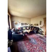 Wohnung zum Kaufen in Bergisch-Gladbach 199.900,00 € 66.47 m²