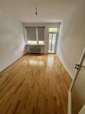 Foto - Wohnung zum Mieten in Frankfurt am Main 850,00 € 43 m²