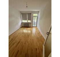 Wohnung zum Mieten in Frankfurt am Main 850,00 € 43 m²