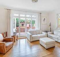 Wohnung zum Kaufen in Berlin-NIederschönhausen 749.000,00 € 121 m²