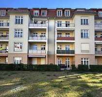 Wohnung zum Mieten in Potsdam 1.087,80 € 72.52 m²