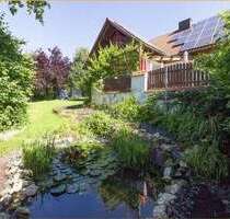 Haus zum Mieten in Pfeffenhausen (Ortsteil Niederhornbach) 1.800,00 € 210 m²