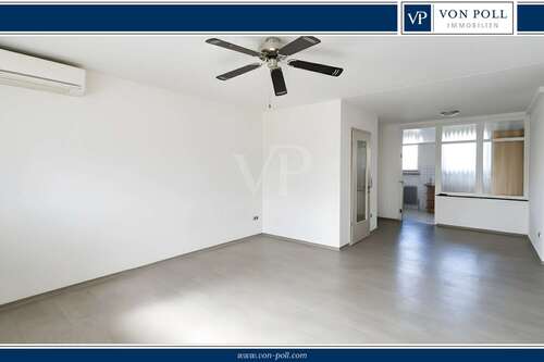 Foto - Wohnung zum Kaufen in Nürnberg 269.000,00 € 85 m²