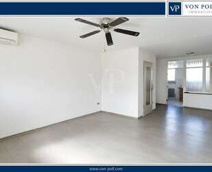 Wohnung zum Kaufen in Nürnberg 269.000,00 € 85 m²