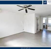 Wohnung zum Kaufen in Nürnberg 269.000,00 € 85 m²
