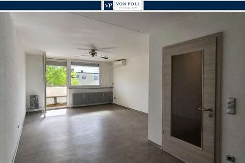 Foto - Wohnung zum Kaufen in Nürnberg 279.000,00 € 85 m²