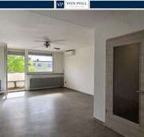 Wohnung zum Kaufen in Nürnberg 279.000,00 € 85 m²