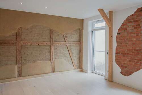 Foto - Haus zum Kaufen in Mölln 275.000,00 € 94 m²