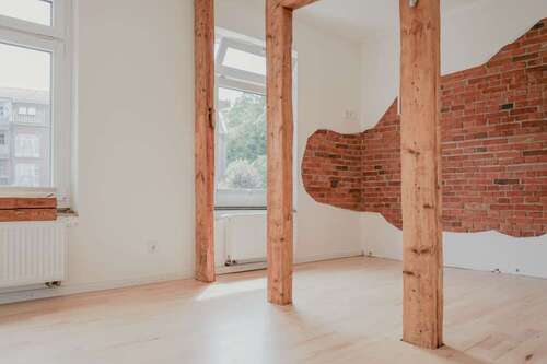 Foto - Haus zum Kaufen in Mölln 275.000,00 € 94 m²