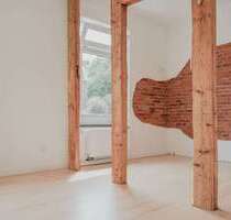 Haus zum Kaufen in Mölln 275.000,00 € 94 m²