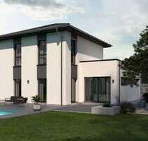 Haus zum Kaufen in Wittlich 514.850,00 € 148.27 m²