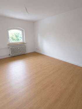 Foto - Wohnung zum Mieten in Witzenhausen 589,00 € 62 m²