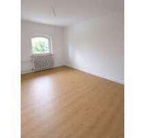 Wohnung zum Mieten in Witzenhausen 589,00 € 62 m²