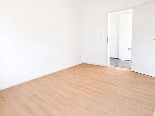Foto - Wohnung zum Mieten in Witzenhausen 589,00 € 62 m²