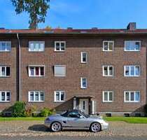Wohnung zum Mieten in Bocholt 489,00 € 53 m²