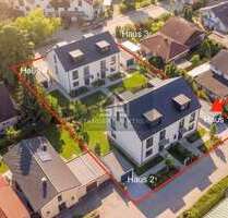 Grundstück zu verkaufen in Germering 535.000,00 € 308 m²