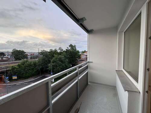 Foto - Wohnung zum Mieten in Kaiserslautern 390,00 € 25 m²