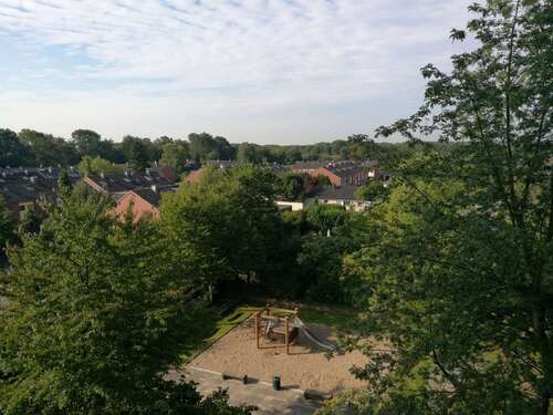 Foto - Wohnung zum Kaufen in Köln 275.000,00 € 79 m²