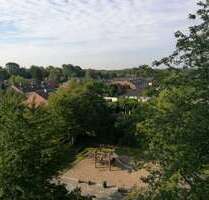 Wohnung zum Kaufen in Köln 275.000,00 € 79 m²