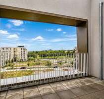 Wohnung zum Mieten in Mannheim 1.750,00 € 113 m²