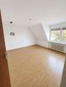 Wohnung zum Mieten in Nürnberg 660,00 € 60 m²