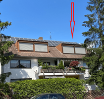 Wohnung zum Mieten in Nürnberg 650,00 € 60 m²